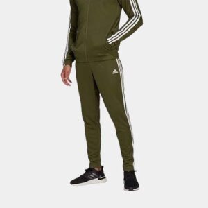 Men tracksuits_1