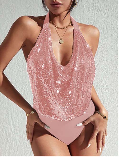 Body Suits_5