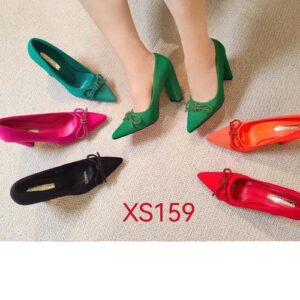 Ladies shoes_3